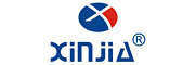 信佳/xinjia