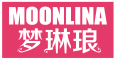 梦琳琅/MOONLINA