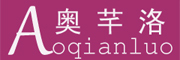 奥芊洛/aoqianluo