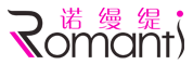 诺缦缇/Romanti