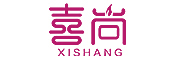 喜尚/xishang