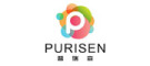 普瑞森/PURISEN