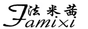 法米茜/Famixi