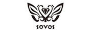 SOVOS