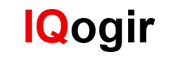 IQogir