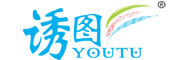 诱图/YOUTU