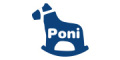 Poni