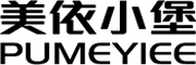 美依小堡/PUMEYIEE