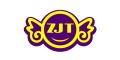 ZJT