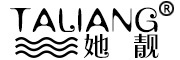 她靓/TALIANG