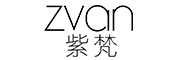 紫梵/ZIFAN