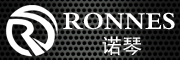 诺琴/RONNES