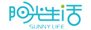 阳光生活/Sunnylife