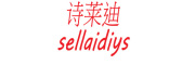 诗莱迪/sellai@Diys