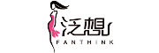 泛想/fanxiang