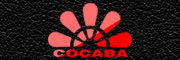 Cocaba