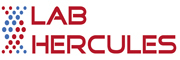 赫力仕/Lab Hercules
