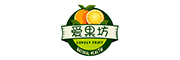 爱果坊