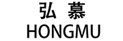 弘慕/hongmu