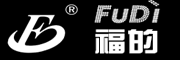 福的/fudi