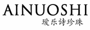 瑷乐诗/AINUOSHI