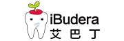 iBudera