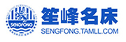 笙峰/SengFong