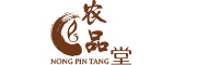 农品堂/NONG PIN TANG