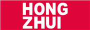 HONGZHUIcollection