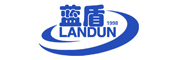 蓝盾1998/landun