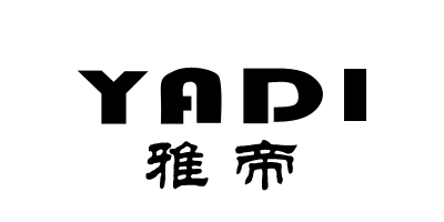 雅帝