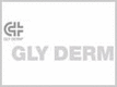 果蕾GLY DERM