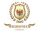 rihome