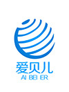 爱贝儿/Aibeier