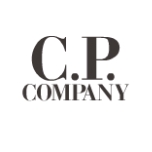 C.P. Company