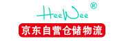 禾薇/HeeWee