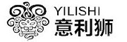 意利狮/YILISHI