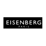 伊诗贝格EISENBERG