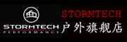 STORMTECH