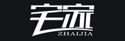 宅家/ZHAIJIA