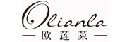 欧莲莱/olianla