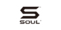 soul