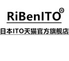 ribenito