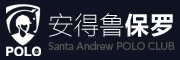 安得鲁保罗