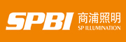 SPBI