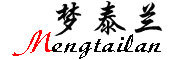 梦泰兰/Mengtailan