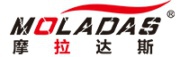 摩拉达斯/MOLADAS