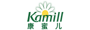 康蜜儿/kamill