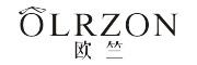 欧竺/OLRZON