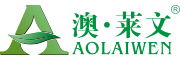 澳·莱文/AOLAIWEN